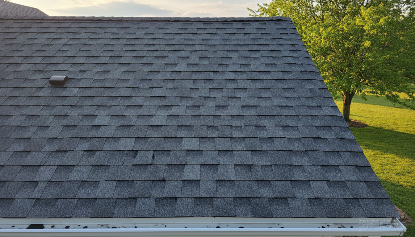 After — Project 1